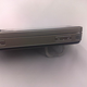 Illustration for article titled Alleged Nokia N96 Spy Shots Look Yummypianoblacklicious